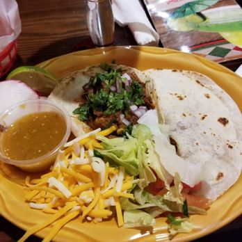 El Agave - 2 tacos. Mexican and texas - Mexican Near Me - Catonsville, Maryland El Agave - 2 tacos. Mexican and texas - Mexican Near Me - Catonsville, Maryland