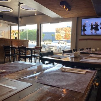 Ddukbaegi - Korean Near Me - Philadelphia, Pennsylvania Ddukbaegi - Korean Near Me - Philadelphia, Pennsylvania
