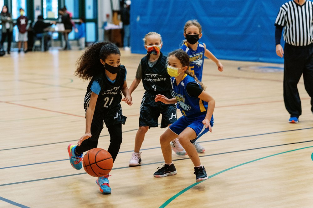 JUST HOOP Updated September 2024 13 Photos & 24 Reviews 440