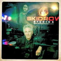 Skidrow Studios