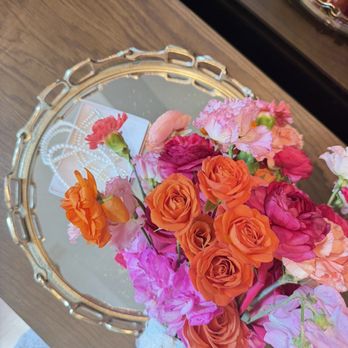 Lovely Peonies Floral Design - Florists Near Me Lovely Peonies Floral Design - Florists Near Me