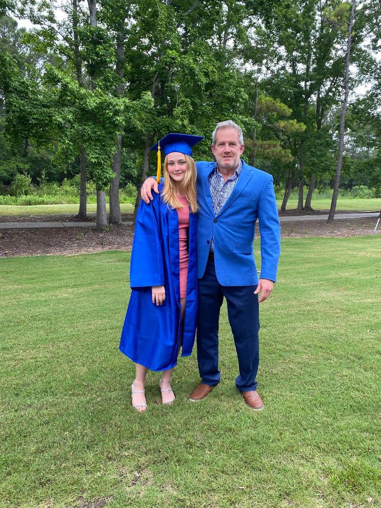 THE FROST AGENCY LORETTA REALTY GROUP Contact Agent 6095 Catalina