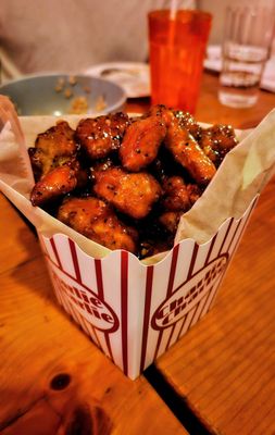 C as in Charlie by null C as in Charlie by null