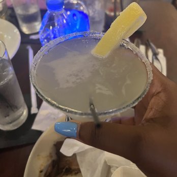 Chayz Lounge - Jazz & Blues Near Me - West Columbia, South Carolina Chayz Lounge - Jazz & Blues Near Me - West Columbia, South Carolina