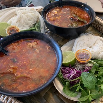 Nok’s Kitchen - Laotian Near Me - Westminster, California Nok’s Kitchen - Laotian Near Me - Westminster, California