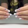 Photo of Eva’s Nail Studio