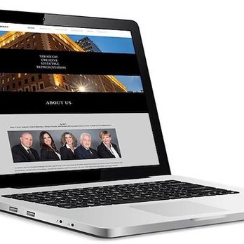 PX Media - Web design client case study - Web Design Near Me - Pasadena, California PX Media - Web design client case study - Web Design Near Me - Pasadena, California