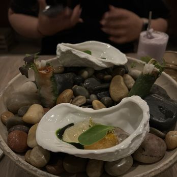 Kasama - Filipino Near Me - Chicago, Illinois