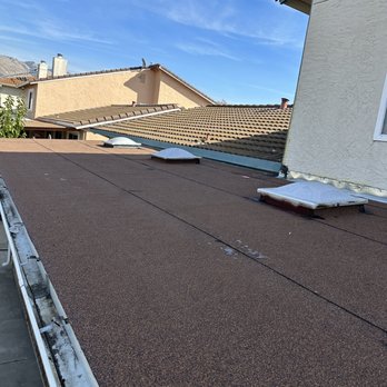 McGraw and Sons Roofing - Ew roof - Roofing Near Me - San Jose, California McGraw and Sons Roofing - Ew roof - Roofing Near Me - San Jose, California