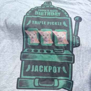 Big Frog Custom T-Shirts & More - Screen Printing/T-Shirt Printing Near Me - Winter Park, Florida Big Frog Custom T-Shirts & More - Screen Printing/T-Shirt Printing Near Me - Winter Park, Florida