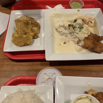 La Granja - Peruvian Near Me - Miami, Florida La Granja - Peruvian Near Me - Miami, Florida