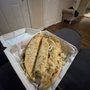 Photo of Tortas Insurgentes