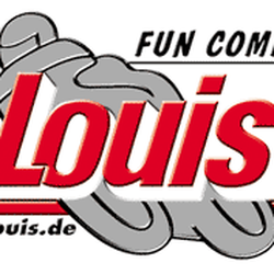 Louis