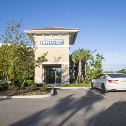 Estero Smiles Dentistry