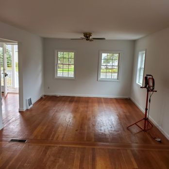 Painting Plus - Painters Near Me - saugerties, New York