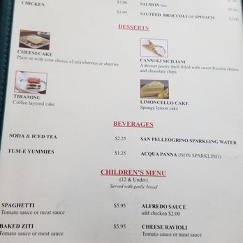 Elizabeth’s Pizza Walkertown - Menu - Pizza Near Me - Walkertown, North Carolina Elizabeth’s Pizza Walkertown - Menu - Pizza Near Me - Walkertown, North Carolina