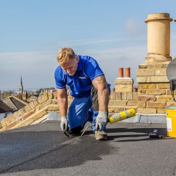 Aspect - Roofing - Plumbing Near Me - Chessington, XGL Aspect - Roofing - Plumbing Near Me - Chessington, XGL