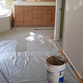 Remodelacion Gomez - Painters Near Me - Lake Forest, California Remodelacion Gomez - Painters Near Me - Lake Forest, California