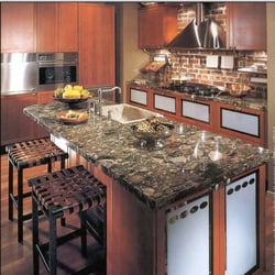 AAA Remodeling Company - St. Louis Kitchen Remodeling