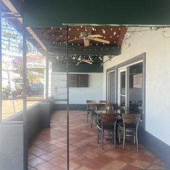 Chiroys Cafe - Breakfast & Brunch Near Me - Spring Valley, California Chiroys Cafe - Breakfast & Brunch Near Me - Spring Valley, California