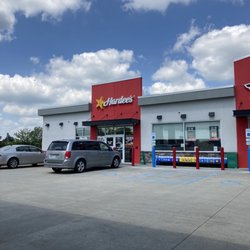 Hardee's