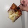Photo of Keystone Pizza