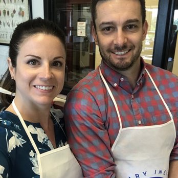 Niagara Falls Culinary Institute - Aprons provided - Cooking Schools Near Me - Niagara Falls, New York Niagara Falls Culinary Institute - Aprons provided - Cooking Schools Near Me - Niagara Falls, New York