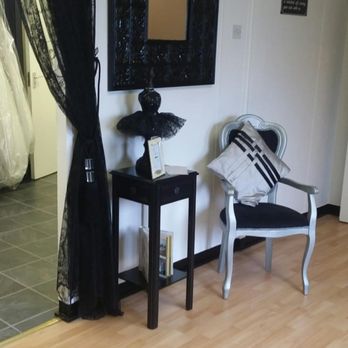 Celebration Services - Bridal Near Me - Kempston, BDF