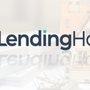 Photo of Becky Gogola - LendingHouse