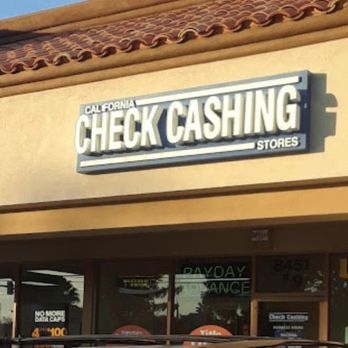 California Check Cashing Stores - Check Cashing/Pay-day Loans Near Me - Elk Grove, California California Check Cashing Stores - Check Cashing/Pay-day Loans Near Me - Elk Grove, California