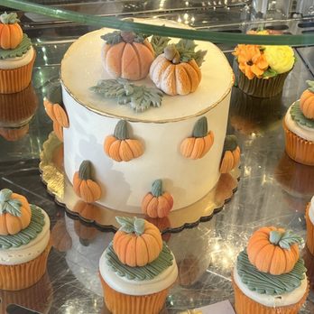 Alina's Patisserie - Bakeries Near Me - Fairfield, Connecticut Alina's Patisserie - Bakeries Near Me - Fairfield, Connecticut