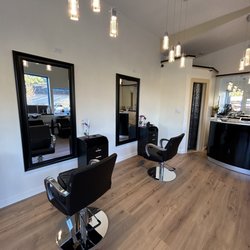 StyleZ Salon