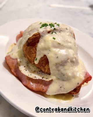 Tatte Bakery & Cafe | Reston by null