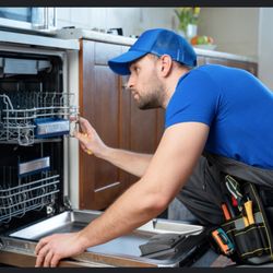 GM Appliance Repair