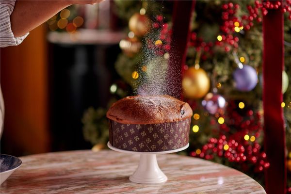 Regent Singapore by null