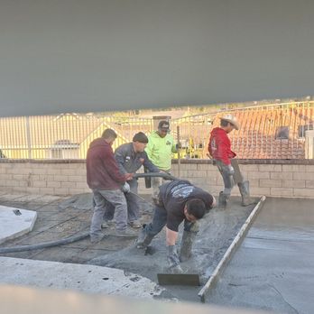 Frisch & Sons - Demolition Services Near Me Frisch & Sons - Demolition Services Near Me