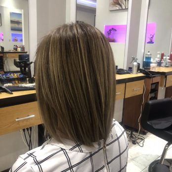 Expo Salon - Hair Salons Near Me - Arlington, Texas Expo Salon - Hair Salons Near Me - Arlington, Texas