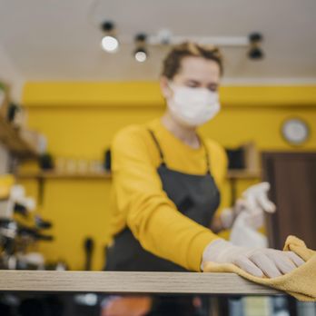 Primo Cleaning Services - House Cleaning Service - Safe and Reliable - Home Cleaning Near Me Primo Cleaning Services - House Cleaning Service - Safe and Reliable - Home Cleaning Near Me