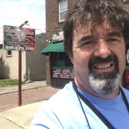 Philadelphia Cheesesteak Adventure Philadelphia Cheesesteak Adventure