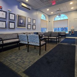 Endo Surgi Center