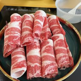 Great quality beef Great quality beef