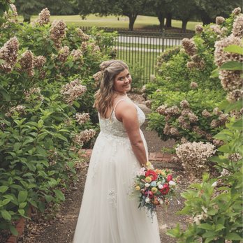 Veronika's Secrets Bridal Alterations - Sewing & Alterations Near Me - Lewisville, North Carolina Veronika's Secrets Bridal Alterations - Sewing & Alterations Near Me - Lewisville, North Carolina