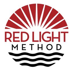 Red Light Method