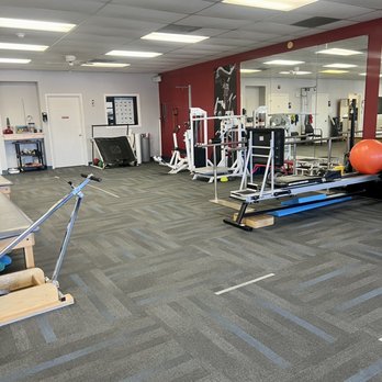 Select Physical Therapy - Stockton - Physical Therapy Near Me - Stockton, California Select Physical Therapy - Stockton - Physical Therapy Near Me - Stockton, California