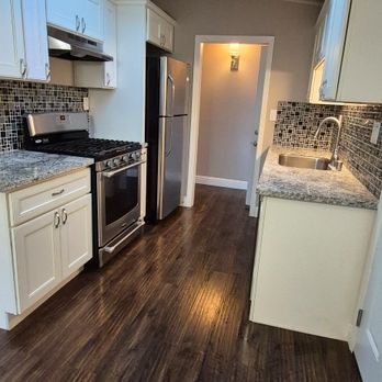 Affordable Pro - Home Cleaning Near Me - Granite Bay, California Affordable Pro - Home Cleaning Near Me - Granite Bay, California