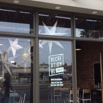Beach City Food Tours - Food Tours Near Me - Long Beach, California Beach City Food Tours - Food Tours Near Me - Long Beach, California