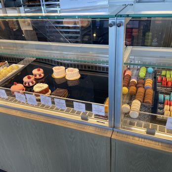 JL Patisserie - Bakery - Bakeries Near Me - Phoenix, Arizona JL Patisserie - Bakery - Bakeries Near Me - Phoenix, Arizona