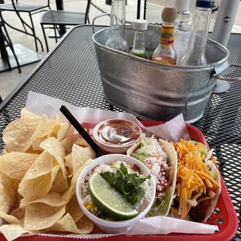 Taco Mama - Twickenham - Taco basket - Mexican Near Me - Huntsville, Alabama Taco Mama - Twickenham - Taco basket - Mexican Near Me - Huntsville, Alabama