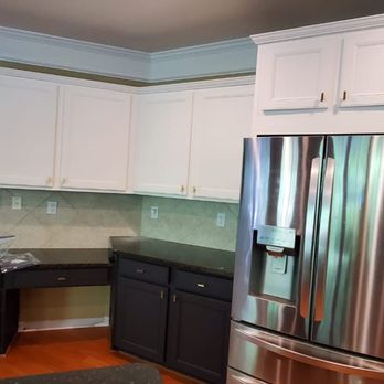Torres Remodeling and construction - Windows Installation Near Me Torres Remodeling and construction - Windows Installation Near Me
