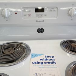 Buy Rite Appliances